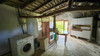 French property for sale in Montcuq-en-Quercy-Blanc, Lot - €214,000 - thumbnail 9
