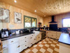 French property for sale in Buzet-sur-Baïse, Lot-et-Garonne - €249,000 - thumbnail 9