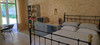 French property for sale in Chaunay, Vienne - €399,999 - thumbnail 11
