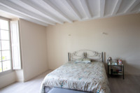 Appartement à vendre à Richelieu, Indre-et-Loire - 99.600 € - photo 7