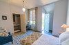 French property for sale in Bize-Minervois, Aude - €445,000 - thumbnail 14