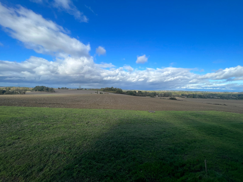 French property for sale in Saint-Colomb-de-Lauzun, Lot-et-Garonne - €179,000 - photo 1