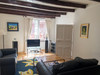 French property for sale in Chéronnac, Haute-Vienne - €130,800 - thumbnail 9