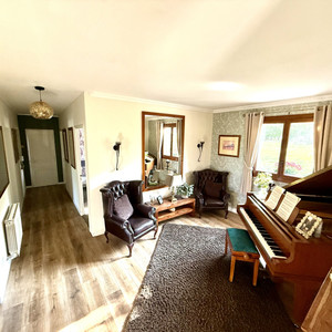 French property for sale in Aurions-Idernes, Pyrénées-Atlantiques - €325,000 - photo 6