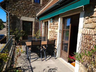 French property for sale in Sainte-Sabine, Côte-d'Or - €285,000 - photo 7
