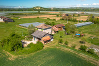 Propriété à vendre à Les Barthes, Tarn-et-Garonne - 279 500 € - photo n°7