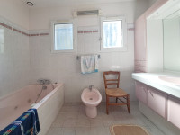 Propriété à vendre à Saleignes, Charente-Maritime - 172 800 € - photo n°9