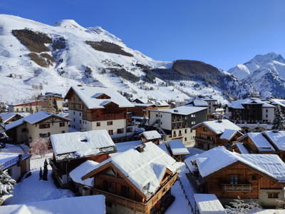 French property for sale in Les Deux Alpes, Isère - €249,000 - photo 5