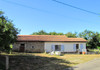 French property for sale in Mauprévoir, Vienne - €35,000 - thumbnail 9