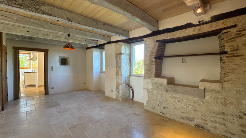 French property for sale in Castelnau Montratier-Sainte Alauzie, Lot - €410,000 - photo 4