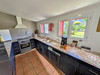 French property for sale in Maël-Carhaix, Côtes-d'Armor - €130,000 - thumbnail 14