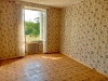 French property for sale in Cornil, Corrèze - €194,400 - thumbnail 9