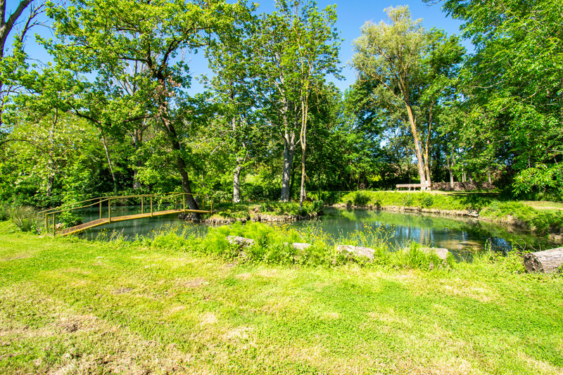 French property for sale in Castelnaudary, Aude - €749,000 - photo 9