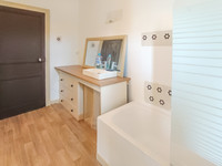 Maison à vendre à Périgueux, Dordogne - 215.000 € - photo 6