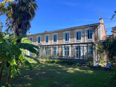 house for sale in Vienne