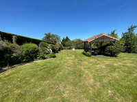 Maison à vendre à Lessac, Charente - 167 750 € - photo 3