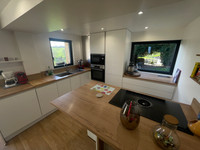 Maison à vendre à Val-de-Vie, Calvados - 360.400 € - photo 6