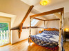 French property for sale in Bréhan, Morbihan - €279,000 - thumbnail 14