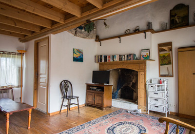 French property for sale in Tessy-Bocage, Manche - €299,999 - photo 7