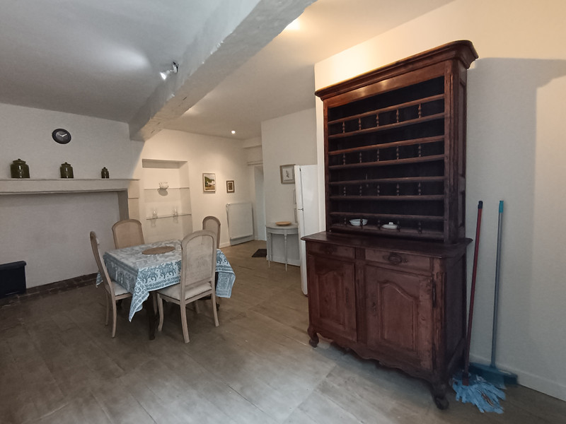 French property for sale in Bourdeilles, Dordogne - €285,000 - photo 6