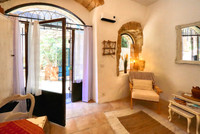 Propriété à vendre à Bonnieux, Vaucluse - 120 000 € - photo n°2