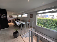 Maison à vendre à Chambéry, Savoie - 770.000 € - photo 3