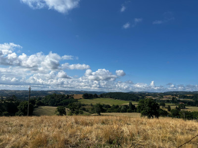 French property for sale in Buxières-sous-Montaigut, Puy-de-Dôme - €210,000 - photo 9
