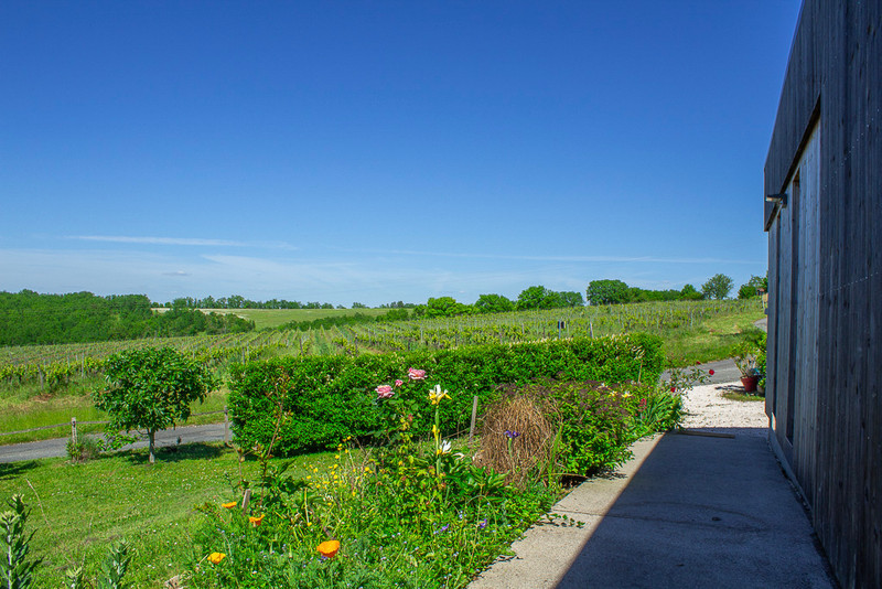 French property for sale in Mauroux, Lot - €630,000 - photo 14