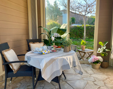 French property for sale in Laure-Minervois, Aude - €195,000 - photo 9
