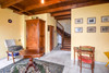 French property for sale in Surgères, Charente-Maritime - €595,000 - thumbnail 9