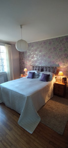 French property for sale in Mussidan, Dordogne - €172,260 - photo 4