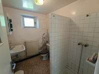 Maison à vendre à Auzances, Creuse - 99.000 € - photo 8