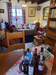 French property for sale in Le Gouray, Côtes-d'Armor - €115,540 - thumbnail 9