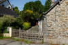 French property for sale in Plélauff, Côtes-d'Armor - €77,000 - thumbnail 12