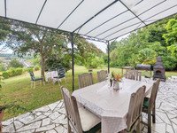 Maison à vendre à Le Grand-Pressigny, Indre-et-Loire - 280.000 € - photo 3