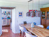 French property for sale in Vindrac-Alayrac, Tarn - €487,600 - thumbnail 14