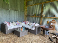 Maison à vendre à Saint-Hilaire-du-Harcouët, Manche - 199.800 € - photo 8