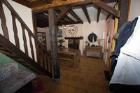 Maison à vendre à Cromac, Haute-Vienne - 183 600 € - photo 4