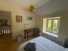 French property for sale in Madranges, Corrèze - €267,500 - thumbnail 14