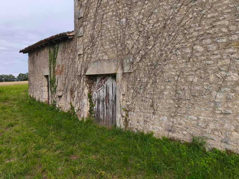 French property for sale in Varaignes, Dordogne - €41,600 - photo 9