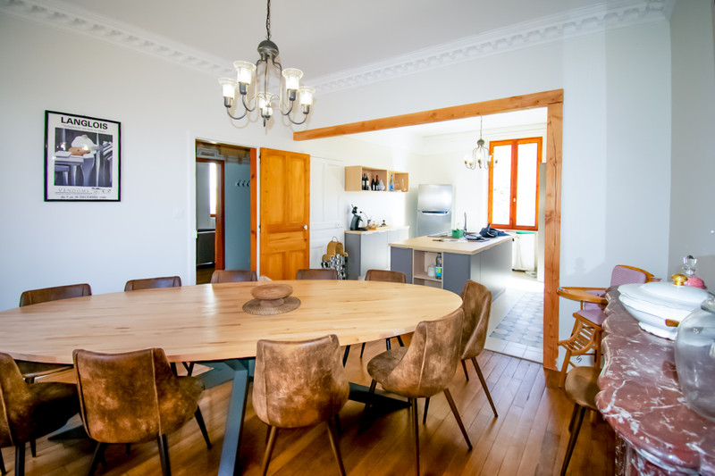 French property for sale in Maussac, Corrèze - €318,000 - photo 3
