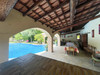 French property for sale in Vaison-la-Romaine, Vaucluse - €650,000 - thumbnail 9
