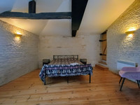 Maison à vendre à Aubigné, Deux-Sèvres - 176.000 € - photo 10