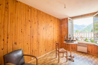 Propriété à vendre à Albertville, Savoie - 130 500 € - photo n°1