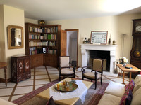 Propriété à vendre à Puyréaux, Charente - 299 000 € - photo n°6