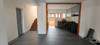 French property for sale in Ribérac, Dordogne - €147,150 - thumbnail 9