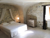 French property for sale in Vézénobres, Gard - €1,500,000 - thumbnail 13