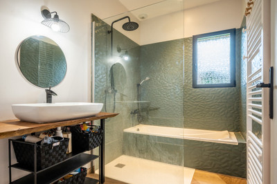 French property for sale in Les Eyzies, Dordogne - €315,000 - photo 6