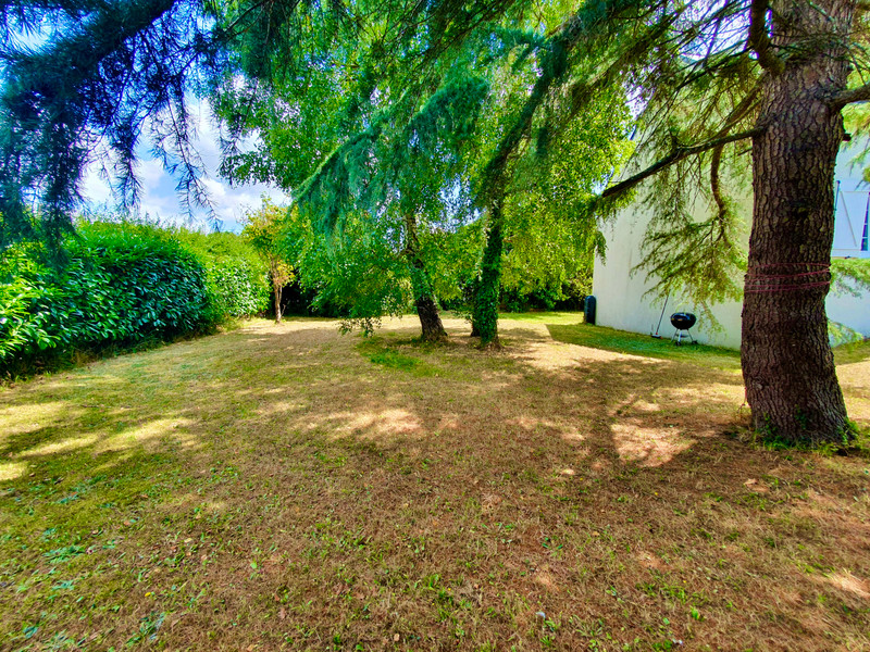 French property for sale in Saint-André-des-Eaux, Loire-Atlantique - &#8364;399,500 - photo 9