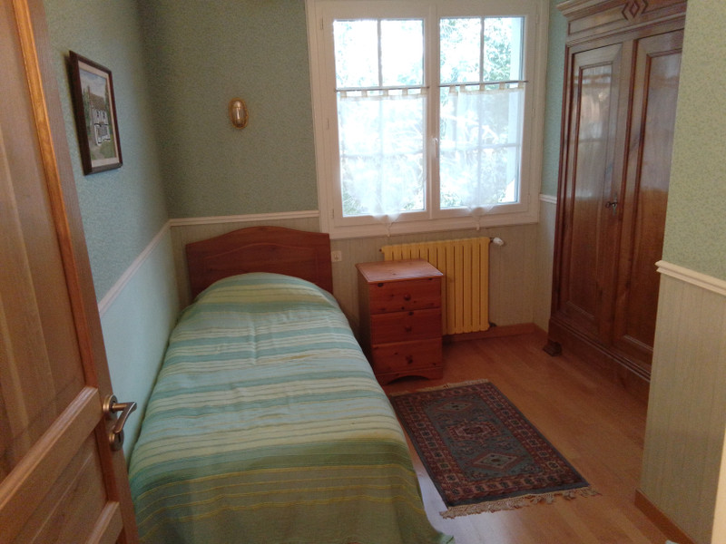 French property for sale in La Garnache, Vendée - €510,300 - photo 5